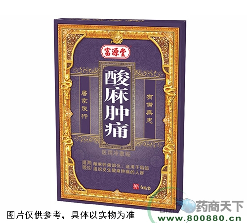 ������ʹҽ�������(�߰��и�Դ��ҽҩ�Ƽ����޹�˾,ҩƷ��ҽҩ����)