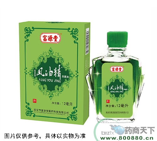 ���;��־���12ML