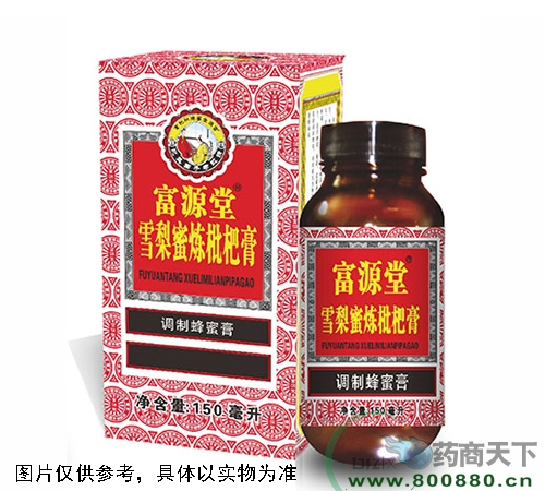 ѩ���������˸�����_˵����