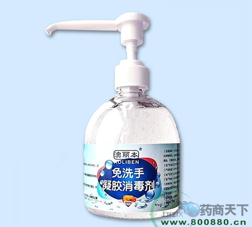 ��ϴ����������|˵����