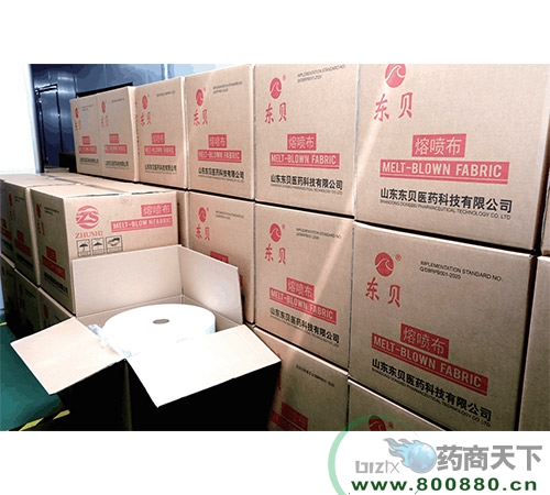 ���粼����|˵����