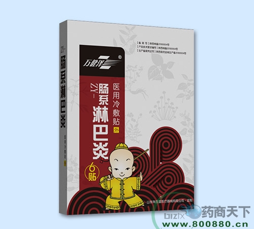 ҽ�����������ϵ�ܰ���������|˵����