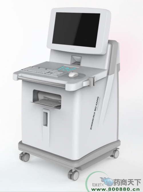 ��ҽ���罡�����������ָ�꽡�������