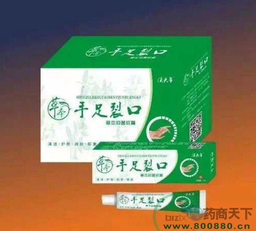 ����������ʵҵ���޹�˾-�����ѿ�-�ݱ��־�����