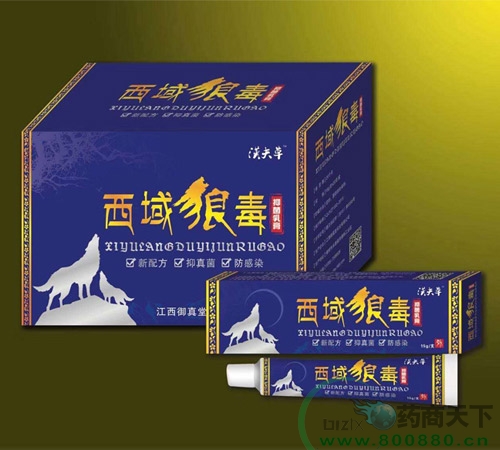 ����������ʵҵ���޹�˾-�����Ƕ�-�־����