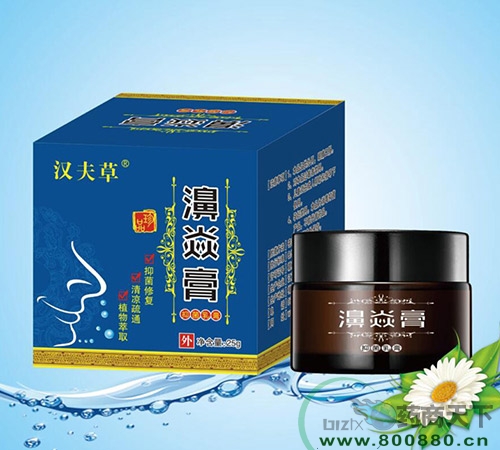 ����������ʵҵ���޹�˾-��͸��־����