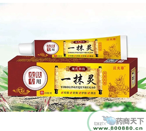 һĨ��-�־����