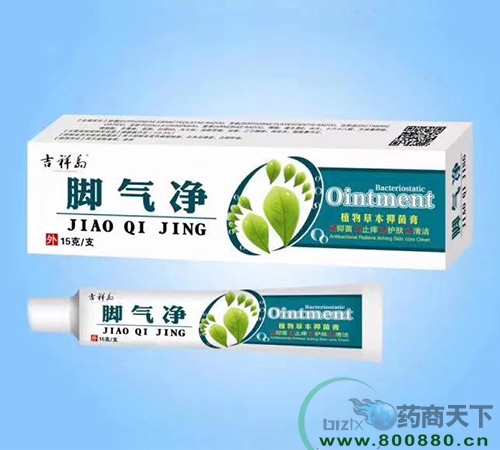 ����������ʵҵ���޹�˾-������-ֲ��ݱ��־���