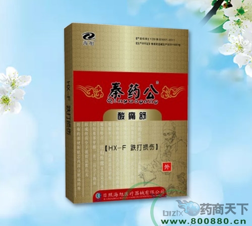 ��ʹ��HX-F ������������|˵����