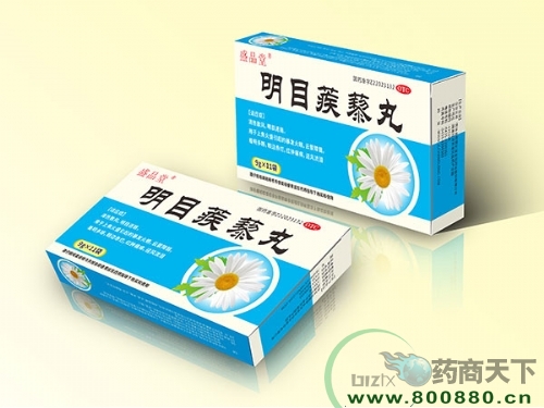 ��Ŀ��޼��