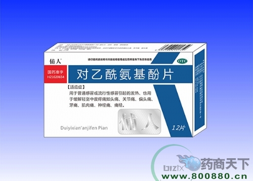 ������������Ƭ