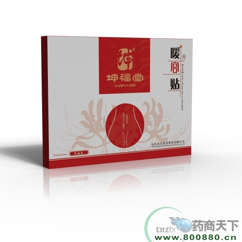 ů������ů�������ң�ů��������