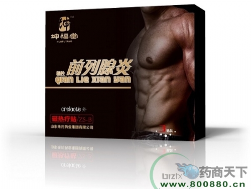 ǰ������oem/ǰ���������ӹ�/ǰ����������