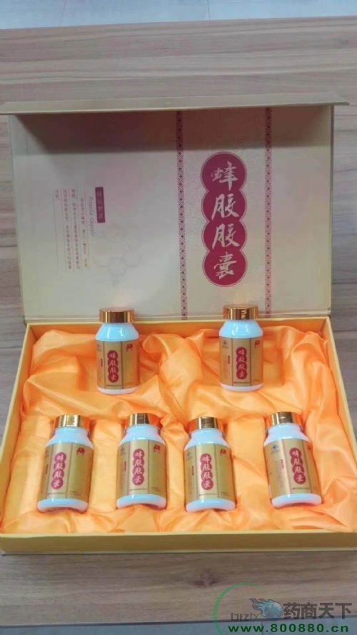 �����佺������