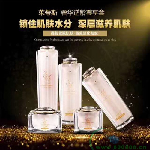 ���˹�ݻ����������׺�