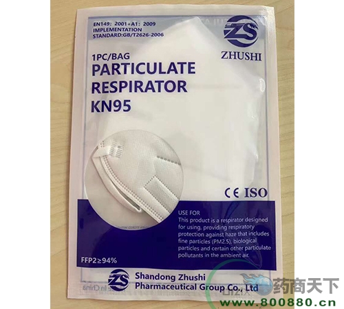 KN95��������