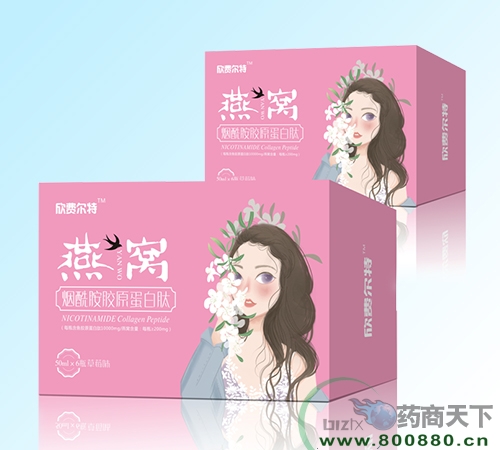 ��ԭ������Ʒ�ģ���ݮζ������