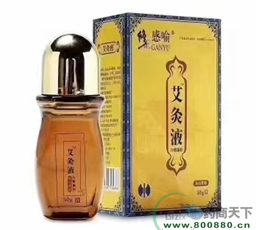 ������������Һ