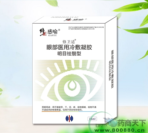 �������۲�ҽ�������������Ŀ�����ͣ�