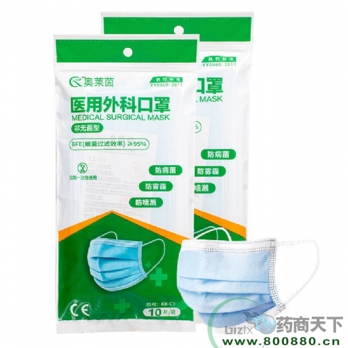 ������ҽ����ƿ��֣�ϸ������95���ϣ�������