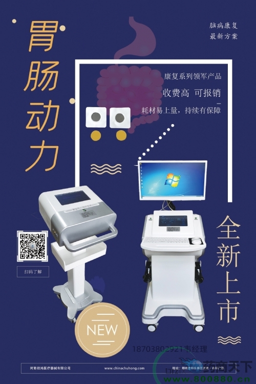 θ������������