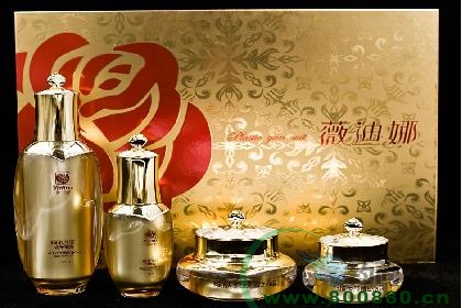 ޱ���������׺л�ױƷ��������OEM