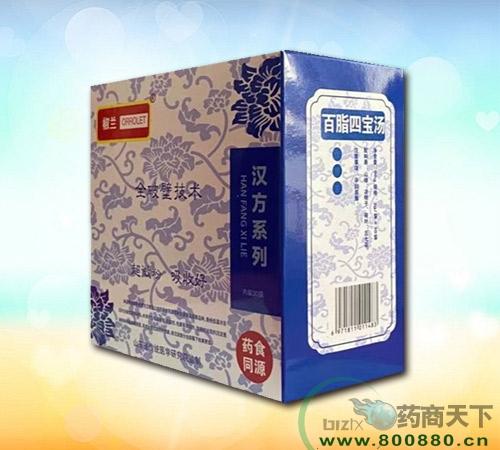 ��������ϵ�У���֬�ı�������|˵����
