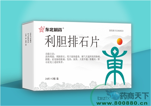 ������ʯƬ