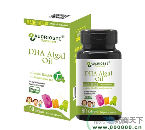 DHA���� ����ͯ�