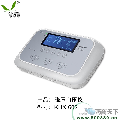 ��ѹѪѹ������ר�ø�Ѫѹ������KHX602