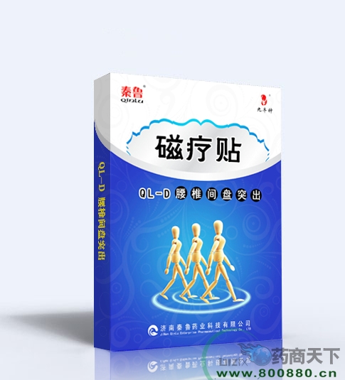 ������������ֱ�����ͺŹ����ȫȫ������