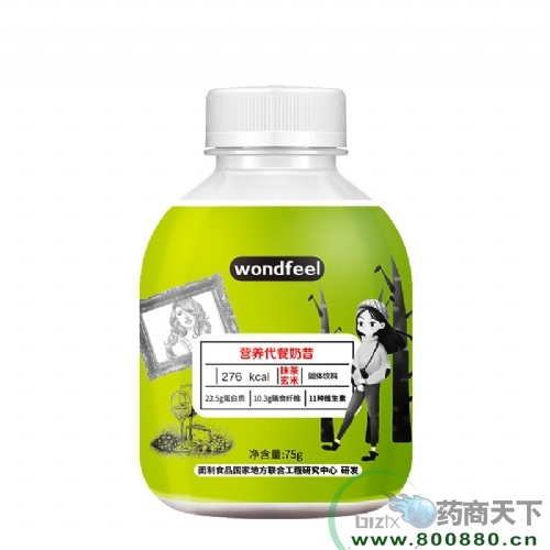 wondfeel������������|˵����