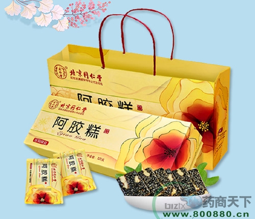 ͬ���ð�����225g����|˵����