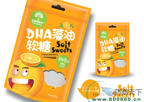 DHA�������ǣ����ζ��