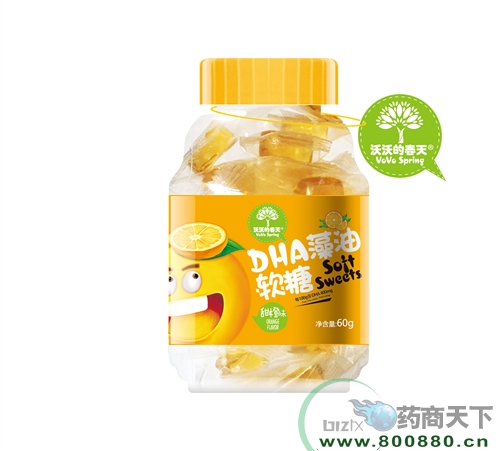 DHA�������ǣ����ζ��