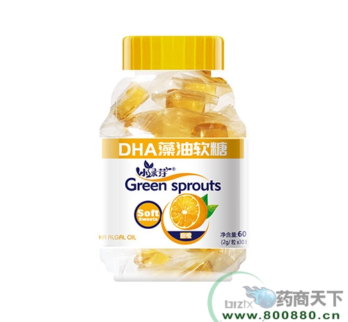 DHA��������