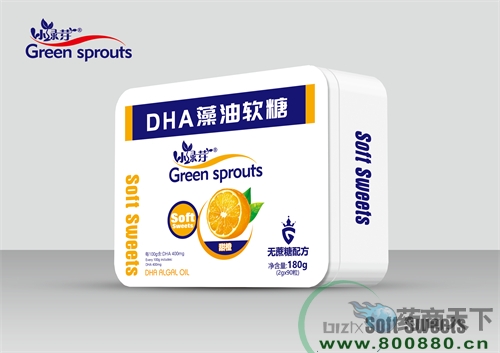 DHA��������