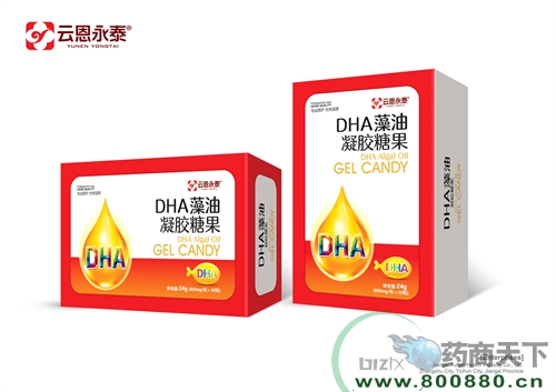 DHA���������ǹ�