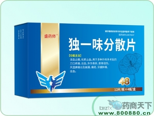 ��һζ��ɢƬ