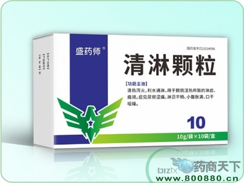 ���ܿ���