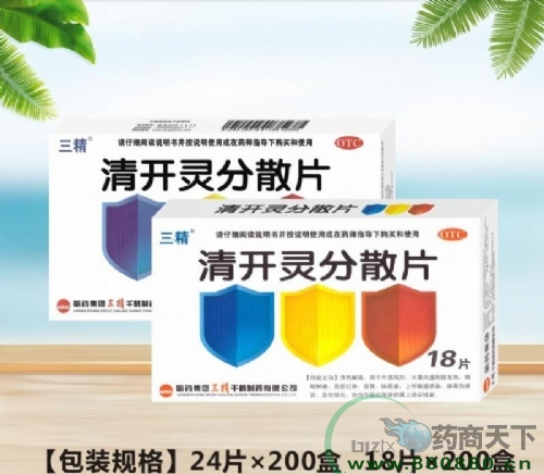�忪���ɢƬ