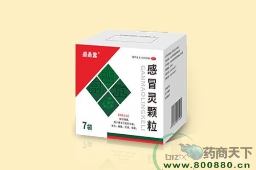 ��ð�����