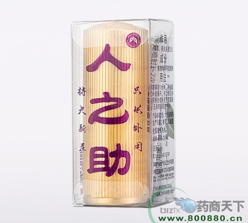 ��֮��Ů����Ʒ������ϣ�