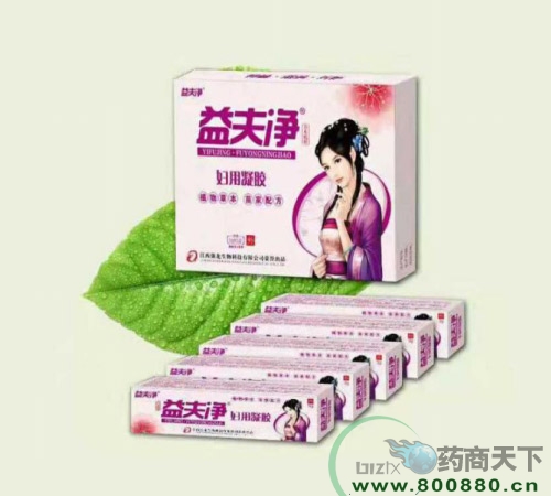 ��򾻸�����������