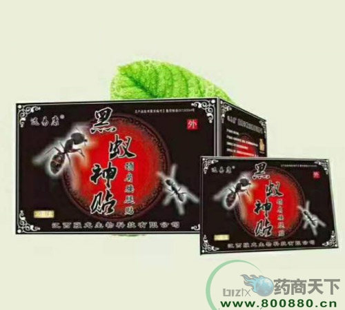 ������������װ������