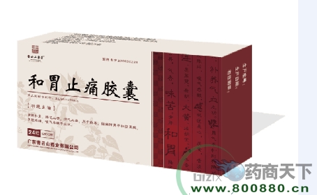 ��θֹʹ����  ����|˵����