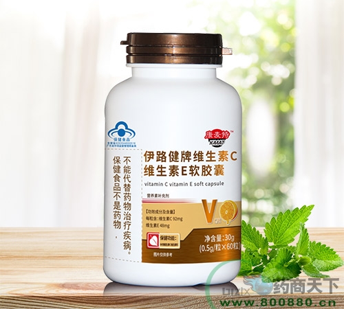��·����ά����Cά����E����������|˵����