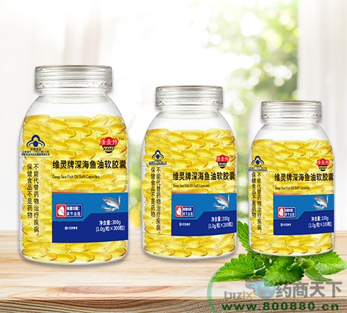 ά���������������
