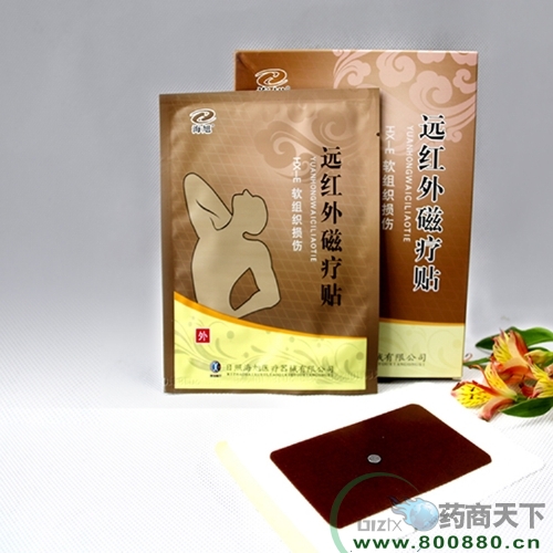 Զ��������� 