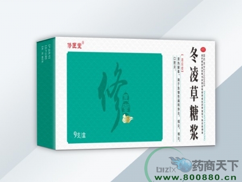 ������ǽ�